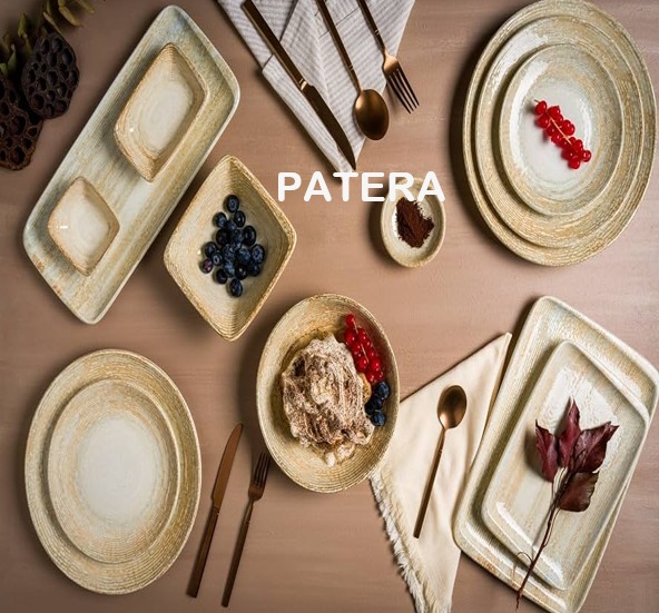 PATERA